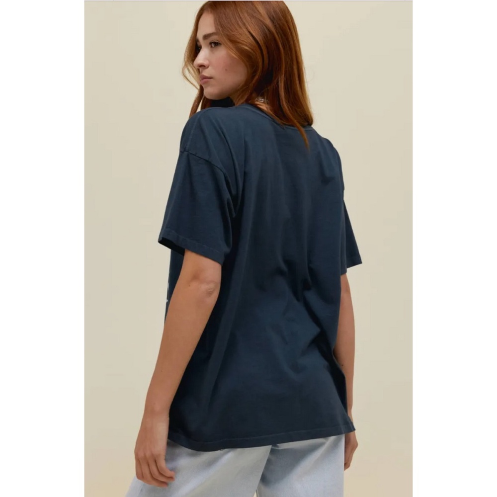 Daydreamer Soundgarden UltraMega Merch Tee - Picture 2 of 9